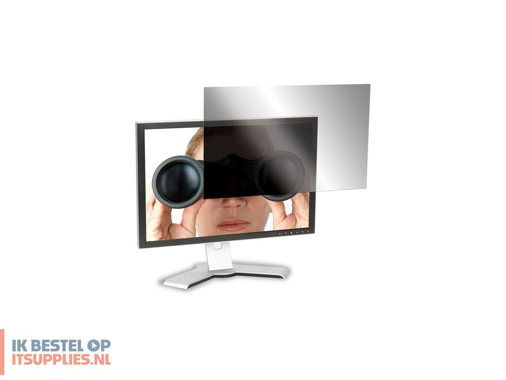 3238613-targus_asf215w9eu_schermfilter_laptop_randloze_privacyfilter_voor_schermen