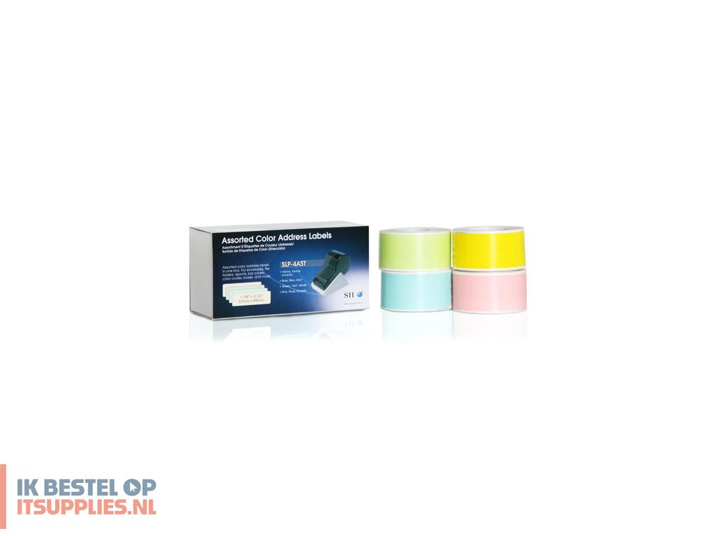 0039304-seiko_instruments_slp-4ast_blauw-_groen-_roze-_geel