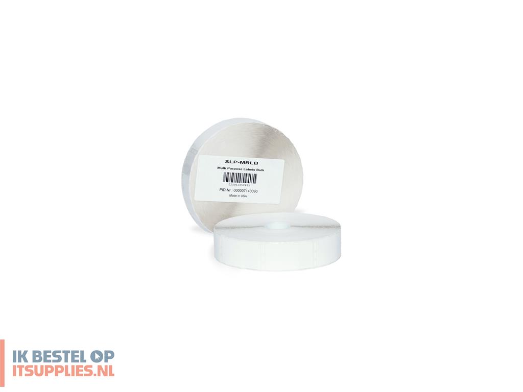 0052030-seiko_instruments_slp-mrlb_wit
