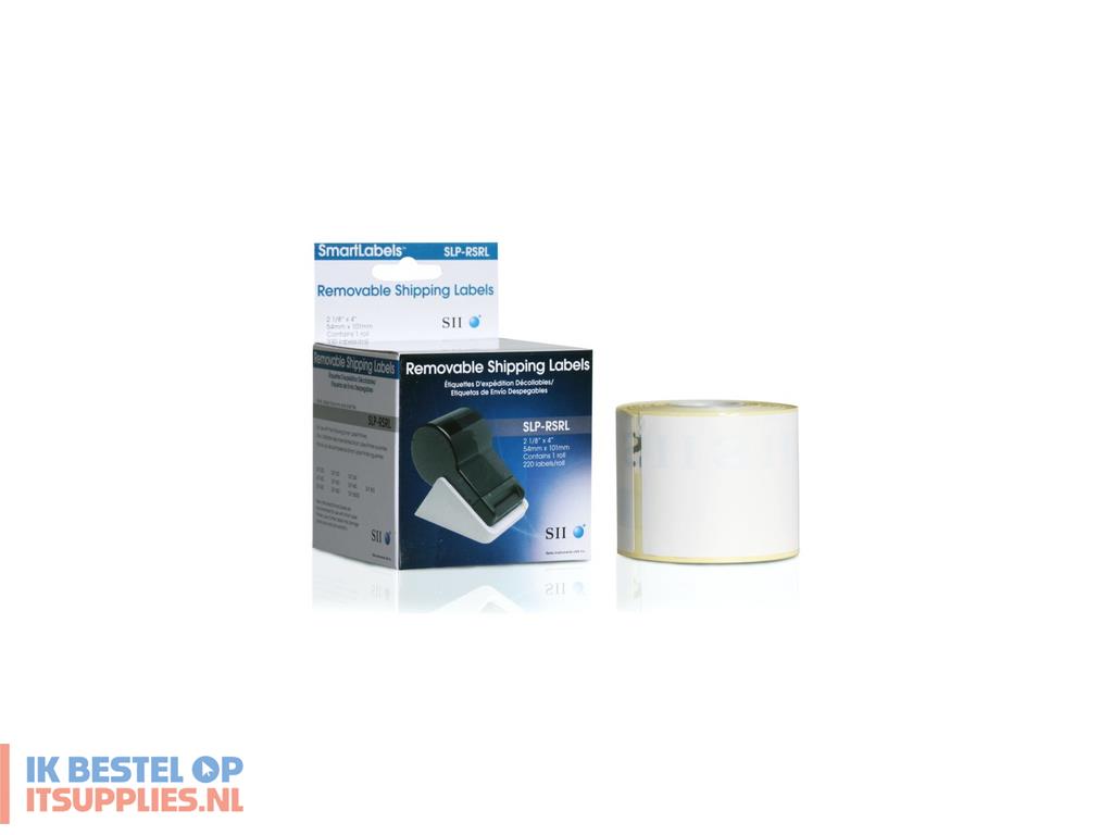 3059064-seiko_instruments_slp-rsrl_wit_zelfklevend_printerlabel