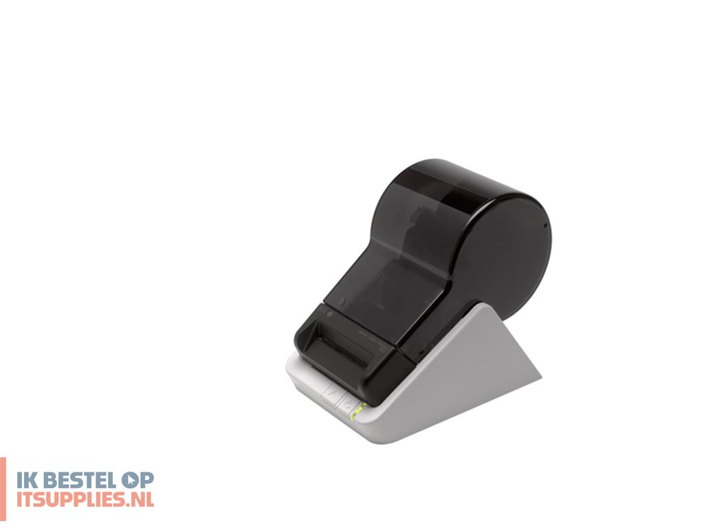 0029877-seiko_instruments_slp620-eu_labelprinter_thermo_transfer_203_x_203_dpi_70_mmsec