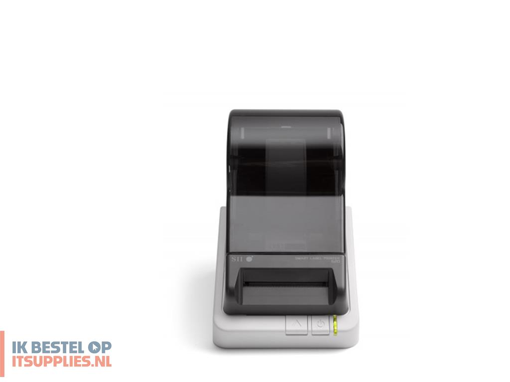 0031087-seiko_instruments_slp620-eu_labelprinter_thermo_transfer_203_x_203_dpi_70_mmsec