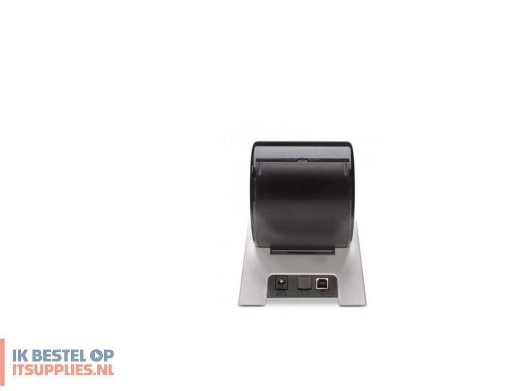 0032088-seiko_instruments_slp620-eu_labelprinter_thermo_transfer_203_x_203_dpi_70_mmsec