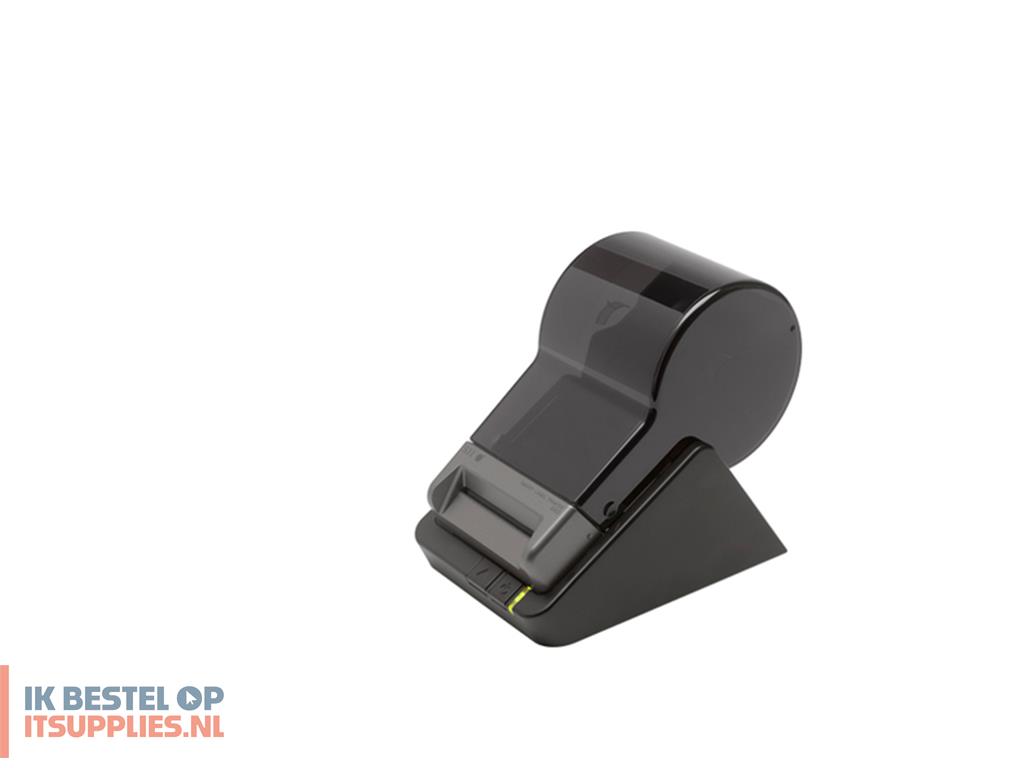 0540077-seiko_instruments_slp650-uk_labelprinter_thermo_transfer_300_x_300_dpi_100_mmsec