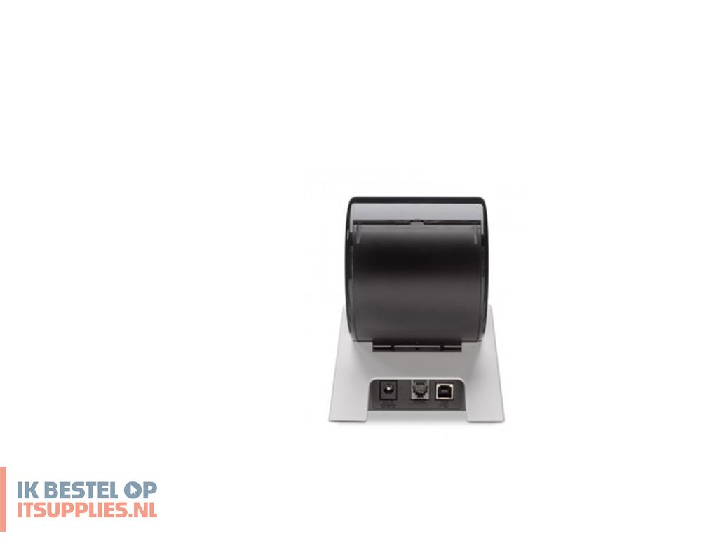 0545447-seiko_instruments_slp650-uk_labelprinter_thermo_transfer_300_x_300_dpi_100_mmsec