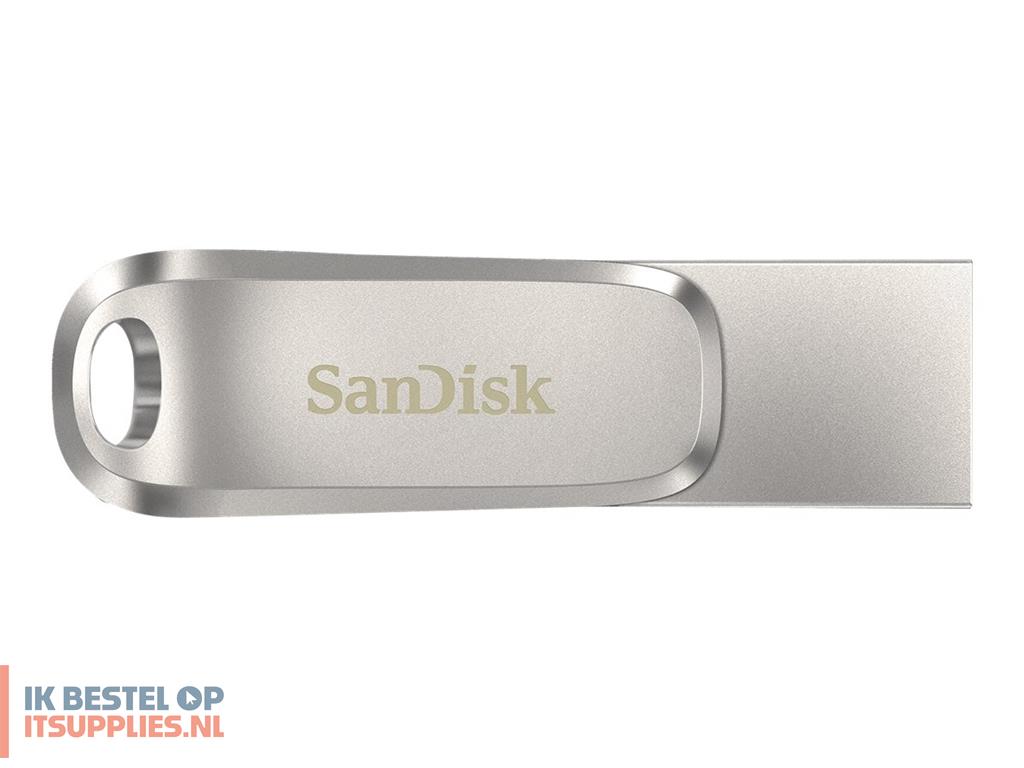 1429786-sandisk_ultra_dual_drive_luxe