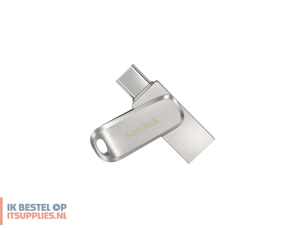 4008079-sandisk_ultra_dual_drive_luxe_usb_flash_drive_128_gb_usb_type-a__usb_type-c_32_gen_1_31_gen_1