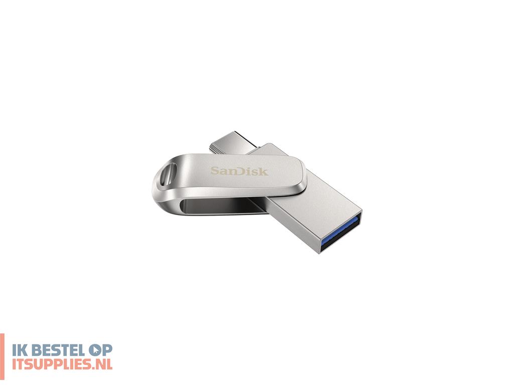 4011850-sandisk_ultra_dual_drive_luxe_usb_flash_drive_128_gb_usb_type-a__usb_type-c_32_gen_1_31_gen_1