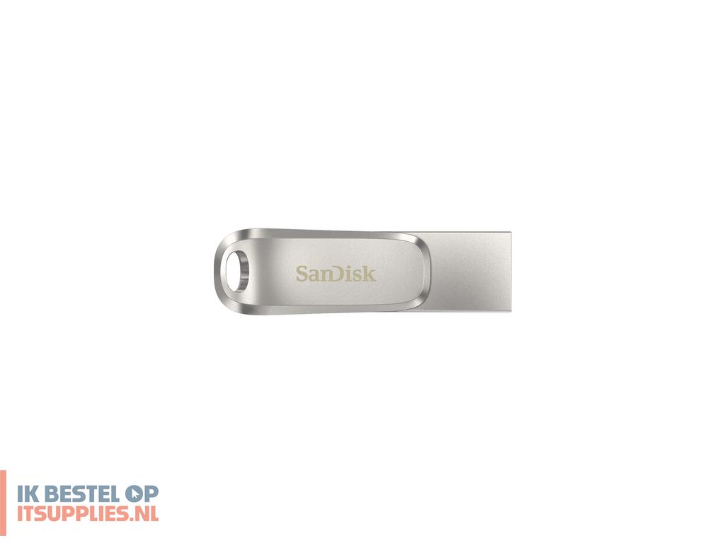 4014977-sandisk_ultra_dual_drive_luxe_usb_flash_drive_128_gb_usb_type-a__usb_type-c_32_gen_1_31_gen_1
