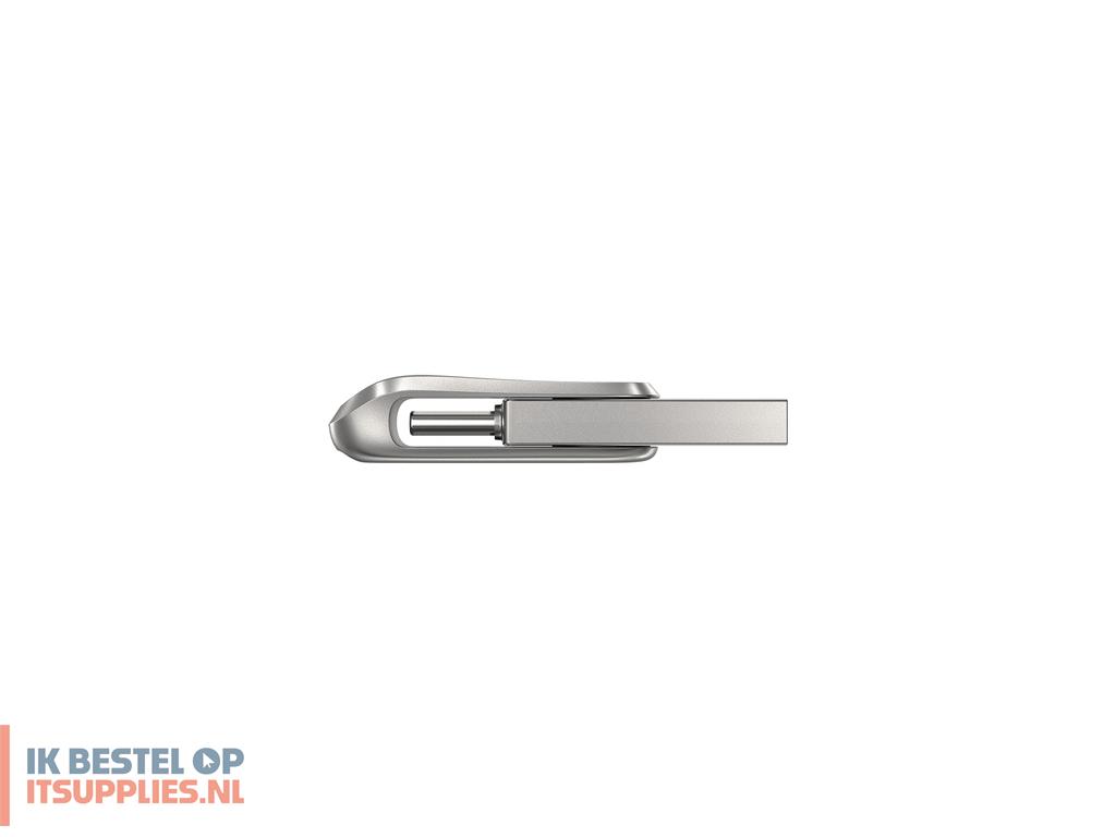 4016104-sandisk_ultra_dual_drive_luxe_usb_flash_drive_128_gb_usb_type-a__usb_type-c_32_gen_1_31_gen_1