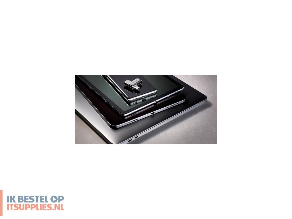 4017749-sandisk_ultra_dual_drive_luxe_usb_flash_drive_128_gb_usb_type-a__usb_type-c_32_gen_1_31_gen_1