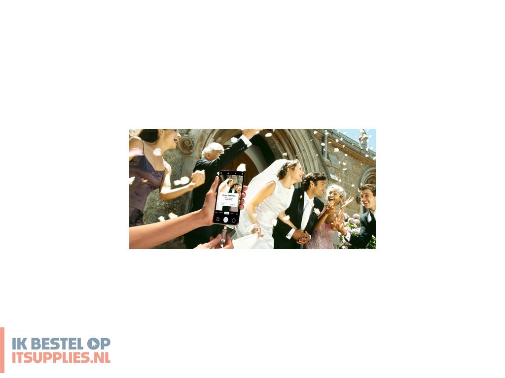 4020511-sandisk_ultra_dual_drive_luxe_usb_flash_drive_128_gb_usb_type-a__usb_type-c_32_gen_1_31_gen_1