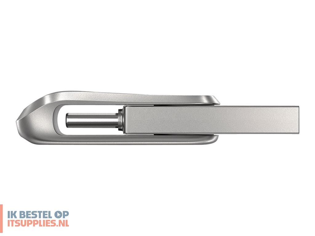 049972-sandisk_ultra_dual_drive_luxe