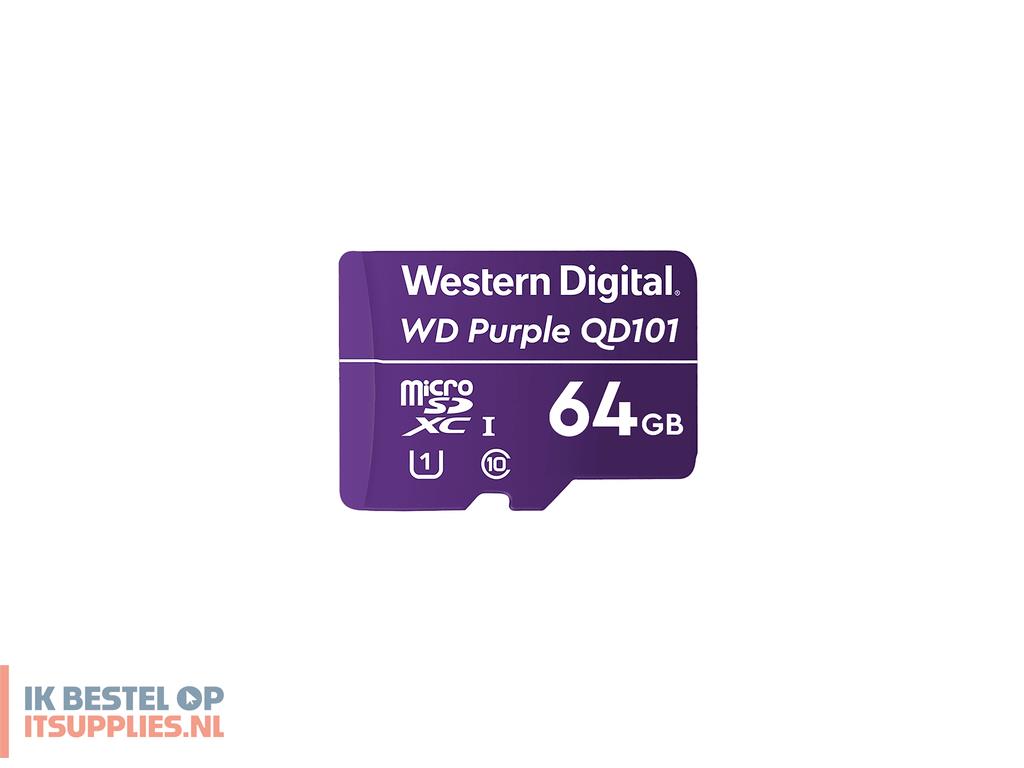 3102199-western_digital_wd_purple_sc_qd101_64_gb_microsdxc_klasse_10