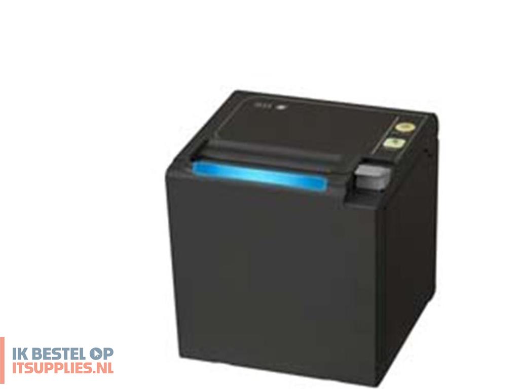 1530669-seiko_instruments_rp-e10-k3fj1-s-c5_203_x_203_dpi_bedraad_thermisch_pos-printer