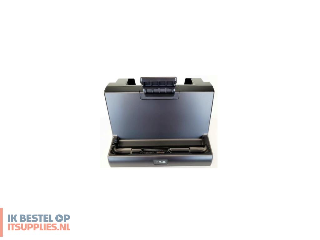 0037350-zebra_300160_dockingstation_voor_mobiel_apparaat_tablet_zwart