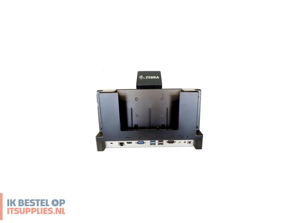 0040241-zebra_300160_dockingstation_voor_mobiel_apparaat_tablet_zwart