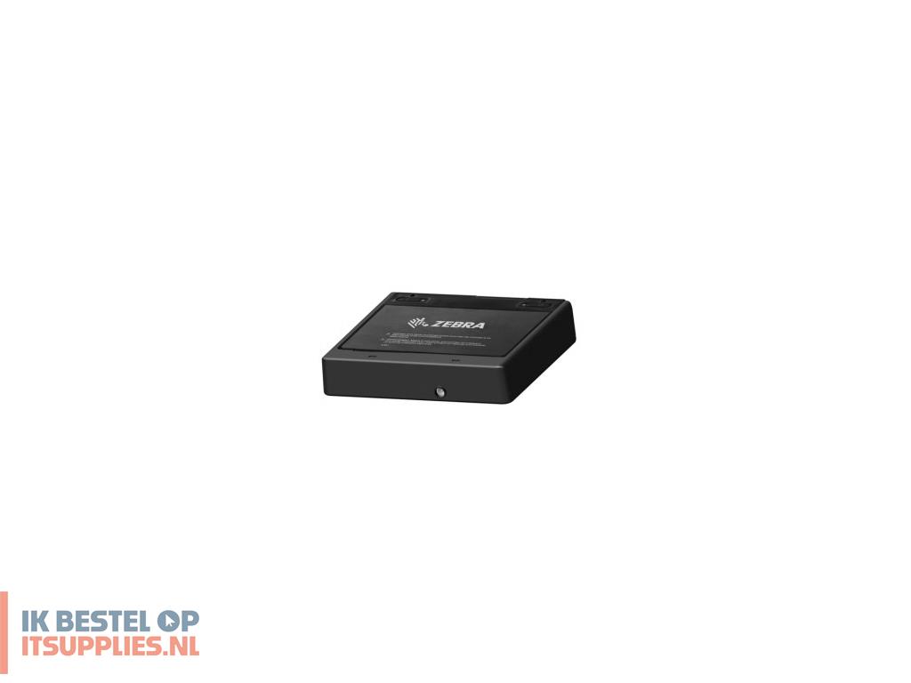 0043787-zebra_300160_dockingstation_voor_mobiel_apparaat_tablet_zwart