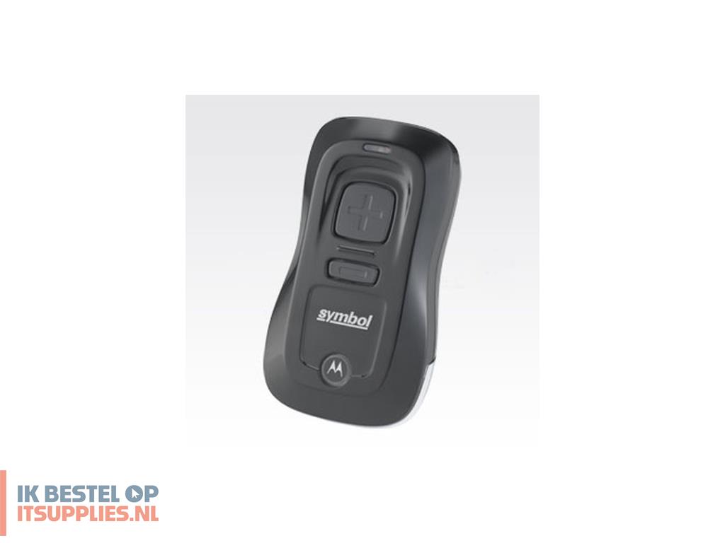 3217360-motorola_cs3000-sr10007ww_barcode-lezer_vaste_streepjescodelezer_1d_laser_zwart