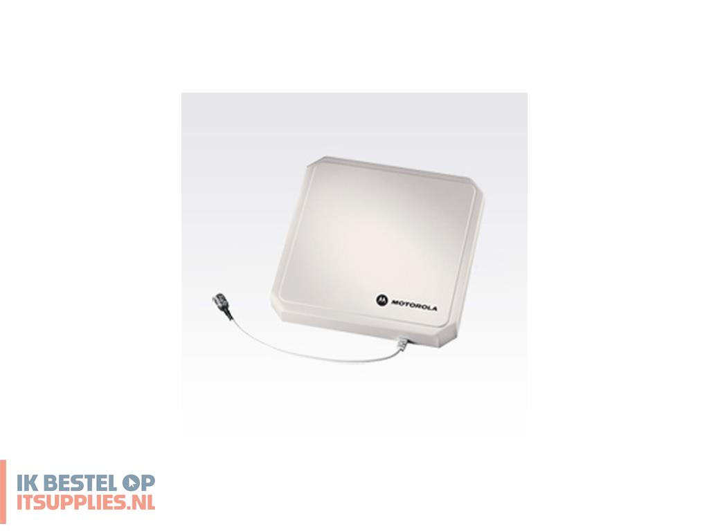 0059893-motorola_an480-cl66100wr_antenne_n-type_6_dbi