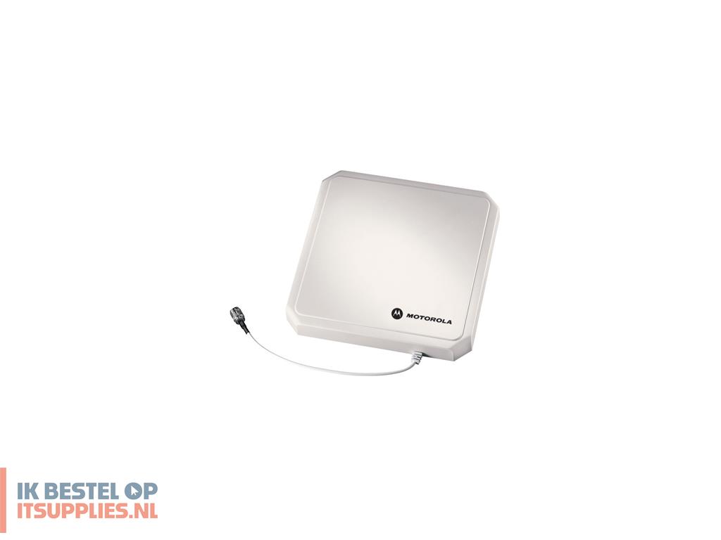 1632918-motorola_an480_rfid_antenna_antenne_richtantenne_n-type_6_dbi