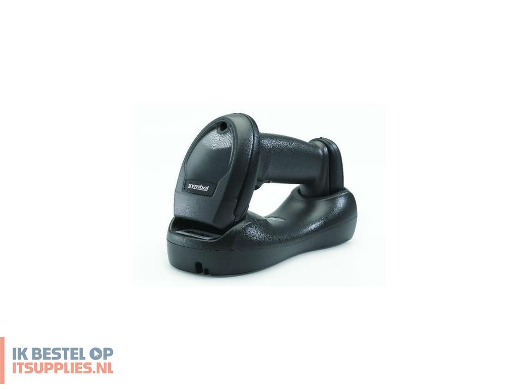 3028756-refurbished_zebra_li4278-trbu0100zar_barcode-lezer_draagbare_streepjescodelezer_1d_zwart