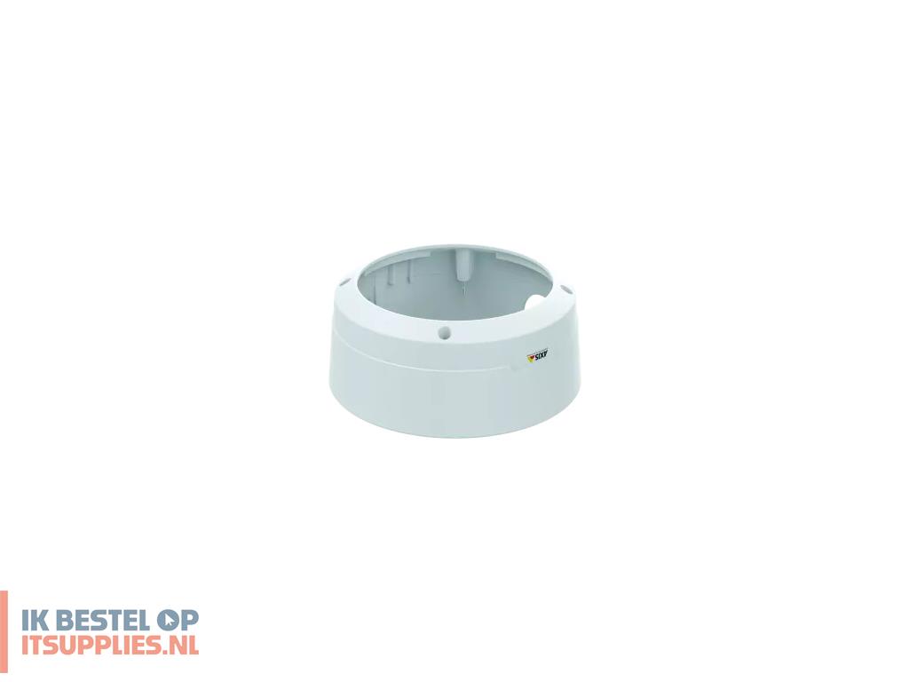 2051579-axis_tq3803-e_cover