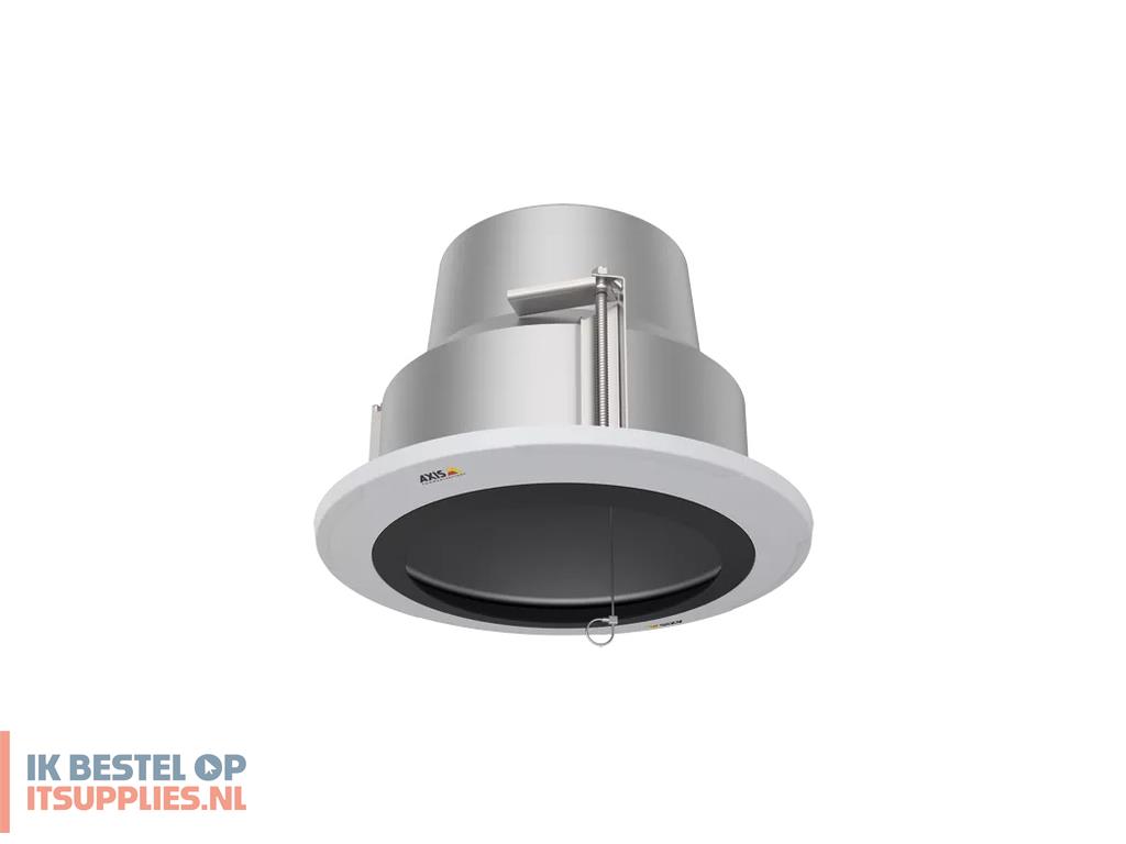 3127577-axis_02102-001_beveiligingscamera_steunen_behuizingen_support