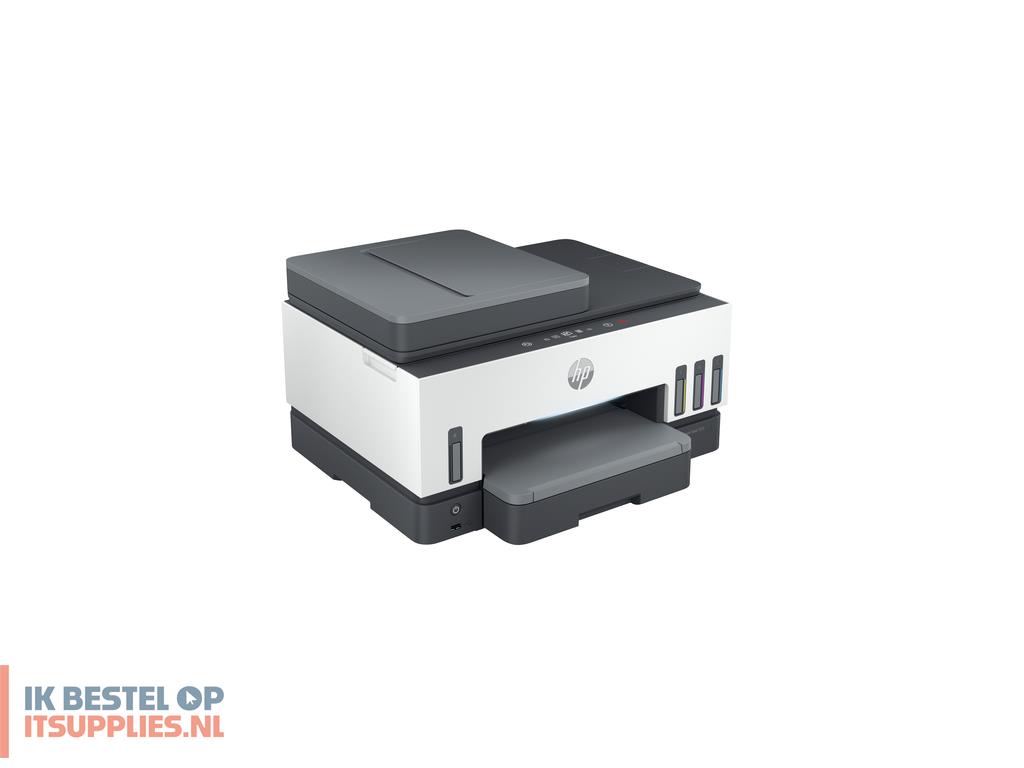 0336072-hp_smart_tank_7605_all-in-one_printer_thermische_inkjet_a4_4800_x_1200_dpi_15_ppm_wifi