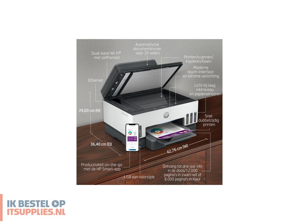 0338427-hp_smart_tank_7605_all-in-one_printer_thermische_inkjet_a4_4800_x_1200_dpi_15_ppm_wifi