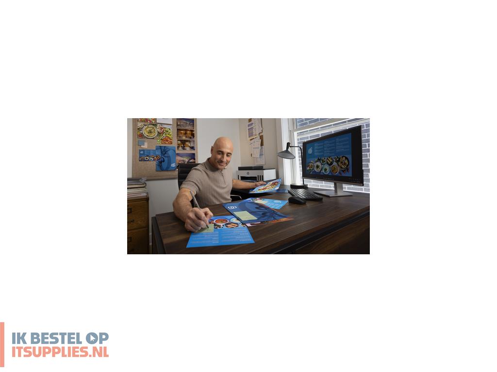 0352302-hp_smart_tank_7605_all-in-one_printer_thermische_inkjet_a4_4800_x_1200_dpi_15_ppm_wifi