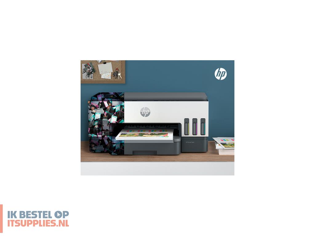 3037625-hp_smart_tank_7005_all-in-one_printer_thermische_inkjet_a4_4800_x_1200_dpi_15_ppm_wifi