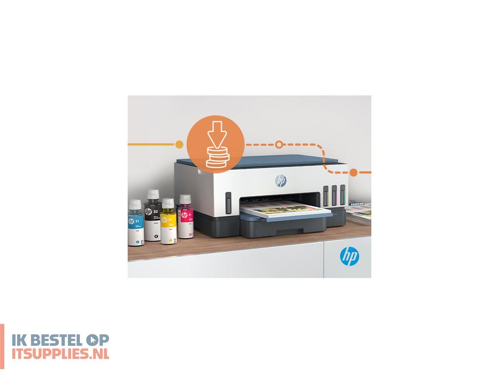 3039081-hp_smart_tank_7005_all-in-one_printer_thermische_inkjet_a4_4800_x_1200_dpi_15_ppm_wifi