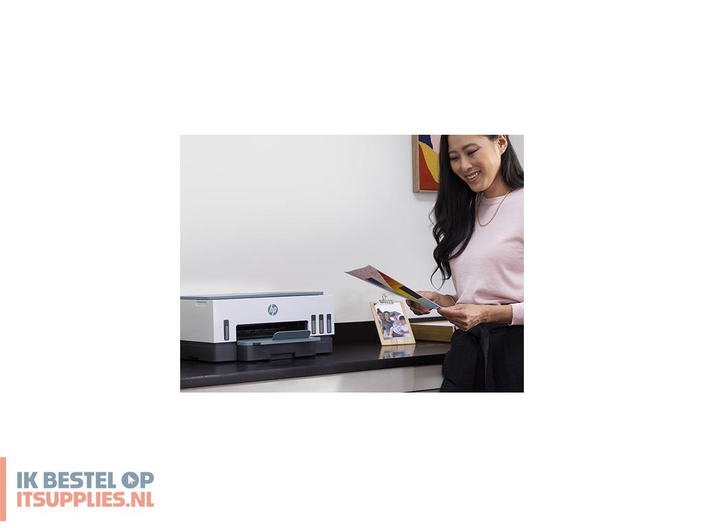 3041586-hp_smart_tank_7005_all-in-one_printer_thermische_inkjet_a4_4800_x_1200_dpi_15_ppm_wifi