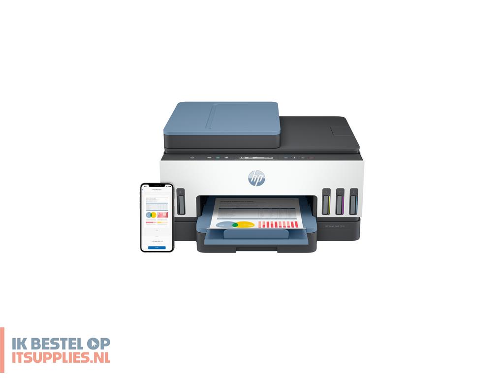 0112305-hp_smart_tank_7306_all-in-one_printer_thermische_inkjet_a4_4800_x_1200_dpi_15_ppm_wifi