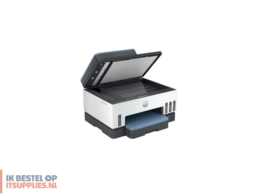 0114253-hp_smart_tank_7306_all-in-one_printer_thermische_inkjet_a4_4800_x_1200_dpi_15_ppm_wifi