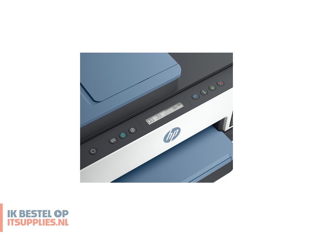 0116135-hp_smart_tank_7306_all-in-one_printer_thermische_inkjet_a4_4800_x_1200_dpi_15_ppm_wifi