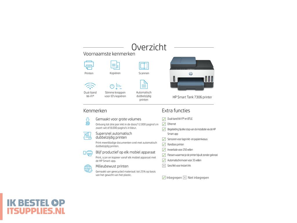 0117879-hp_smart_tank_7306_all-in-one_printer_thermische_inkjet_a4_4800_x_1200_dpi_15_ppm_wifi