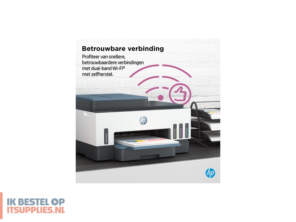 0120804-hp_smart_tank_7306_all-in-one_printer_thermische_inkjet_a4_4800_x_1200_dpi_15_ppm_wifi