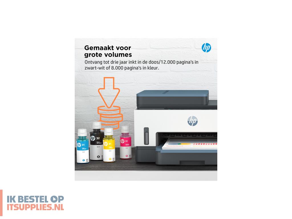 0122859-hp_smart_tank_7306_all-in-one_printer_thermische_inkjet_a4_4800_x_1200_dpi_15_ppm_wifi