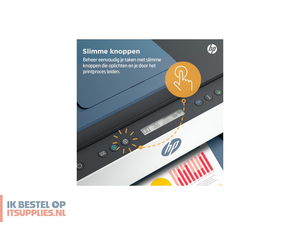 0125112-hp_smart_tank_7306_all-in-one_printer_thermische_inkjet_a4_4800_x_1200_dpi_15_ppm_wifi