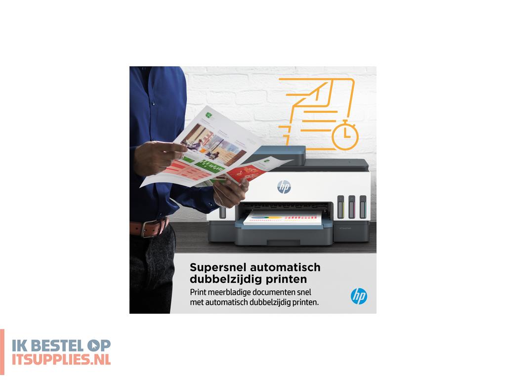 0127563-hp_smart_tank_7306_all-in-one_printer_thermische_inkjet_a4_4800_x_1200_dpi_15_ppm_wifi