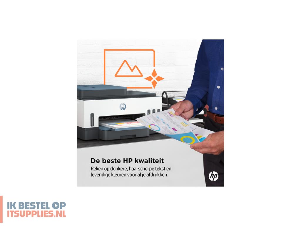 0130673-hp_smart_tank_7306_all-in-one_printer_thermische_inkjet_a4_4800_x_1200_dpi_15_ppm_wifi