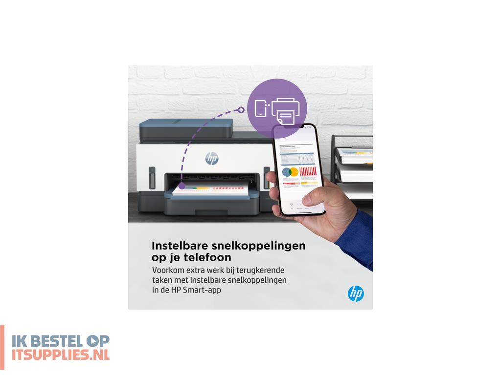 0132748-hp_smart_tank_7306_all-in-one_printer_thermische_inkjet_a4_4800_x_1200_dpi_15_ppm_wifi