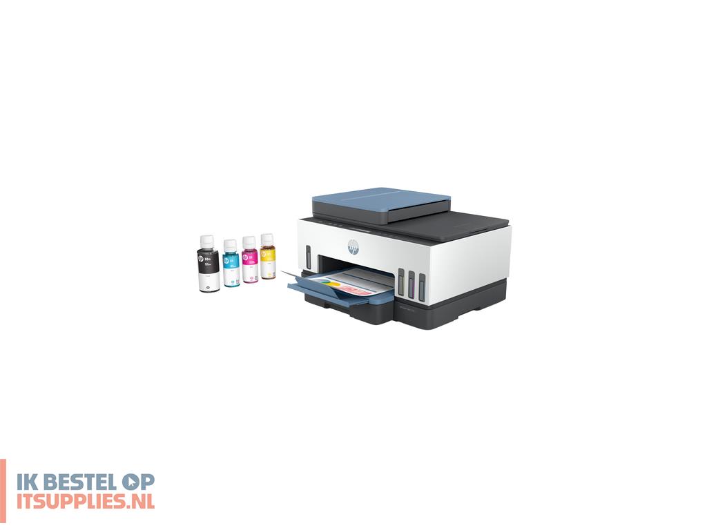 0142554-hp_smart_tank_7306_all-in-one_printer_thermische_inkjet_a4_4800_x_1200_dpi_15_ppm_wifi