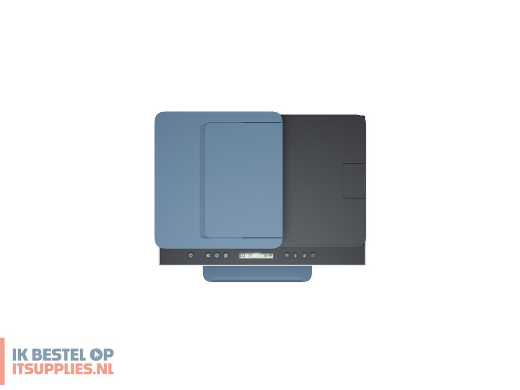 0143495-hp_smart_tank_7306_all-in-one_printer_thermische_inkjet_a4_4800_x_1200_dpi_15_ppm_wifi