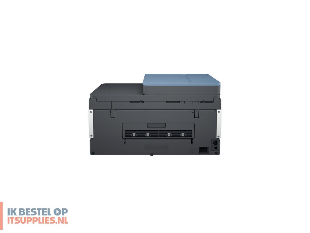 0144622-hp_smart_tank_7306_all-in-one_printer_thermische_inkjet_a4_4800_x_1200_dpi_15_ppm_wifi