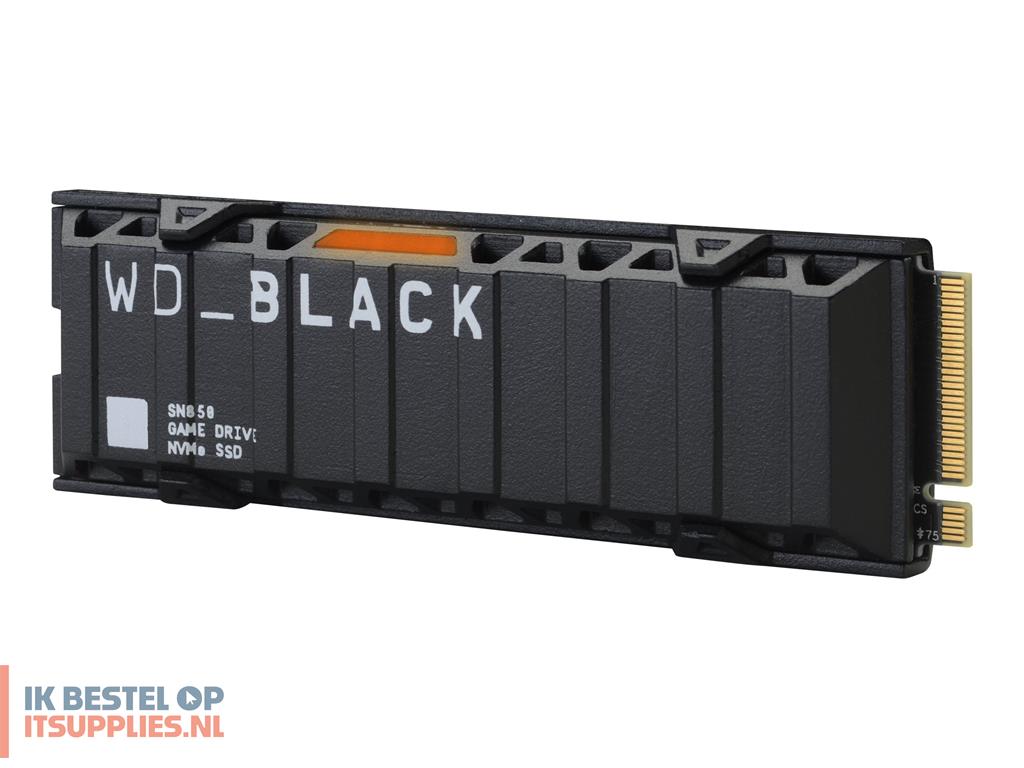 1614488-wd_black_wd_black_sn850_nvme_ssd_wdbapz0010bnc