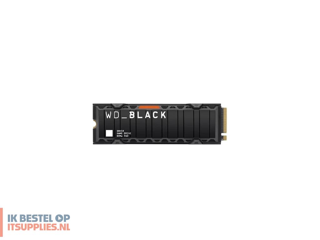 3435348-western_digital_sn850_1_tb_m2_pci_express_40_nvme
