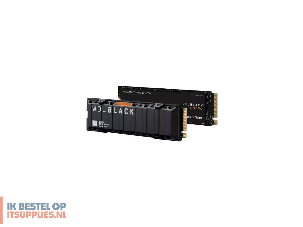 3440066-western_digital_sn850_1_tb_m2_pci_express_40_nvme